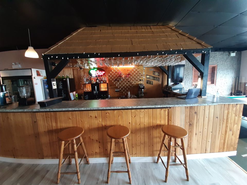 Sukhdev Restaurant Espanola